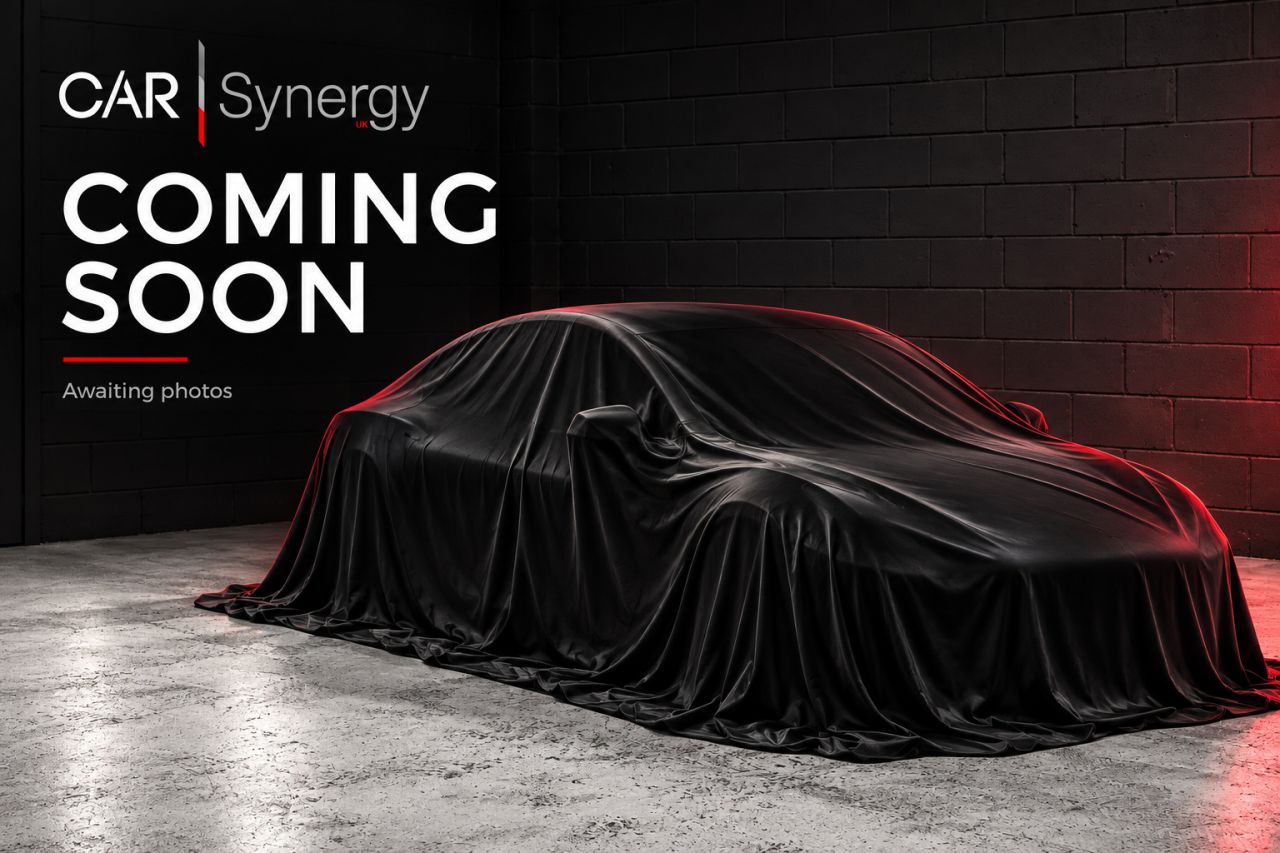 2021 TESLA MODEL 3 for sale
