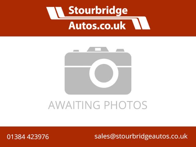 2014 RENAULT MEGANE for sale