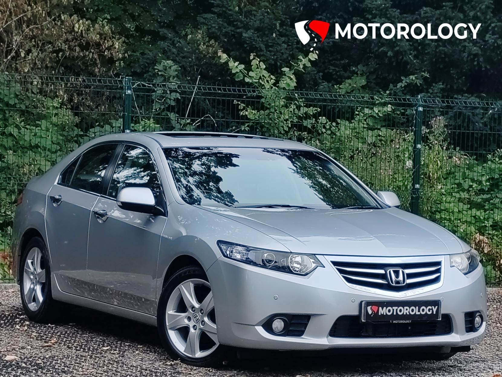 2012 HONDA ACCORD for sale