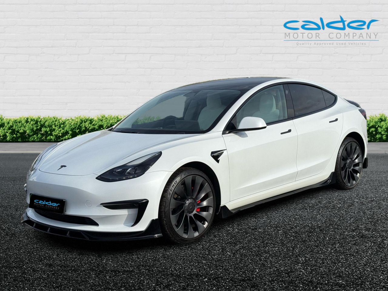 2023 TESLA MODEL 3 for sale