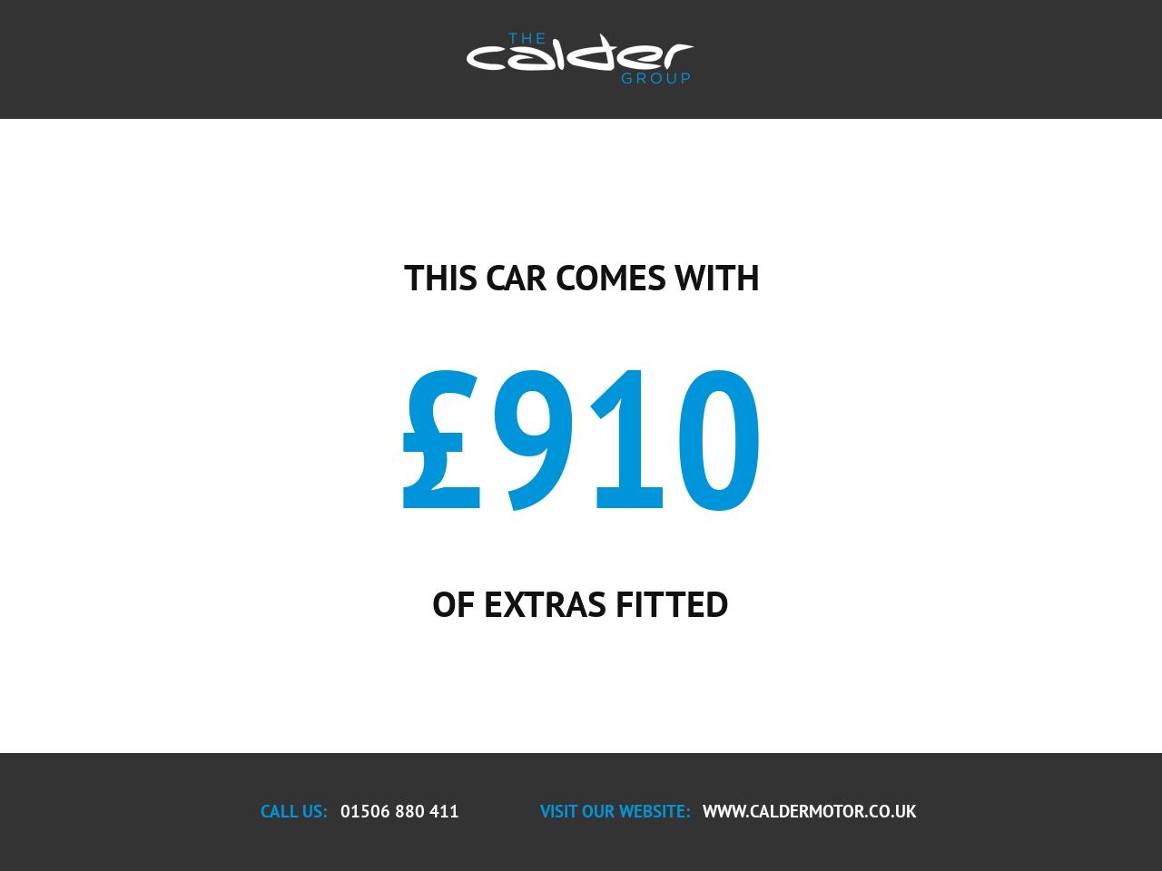 2013 LAND ROVER FREELANDER 2 for sale