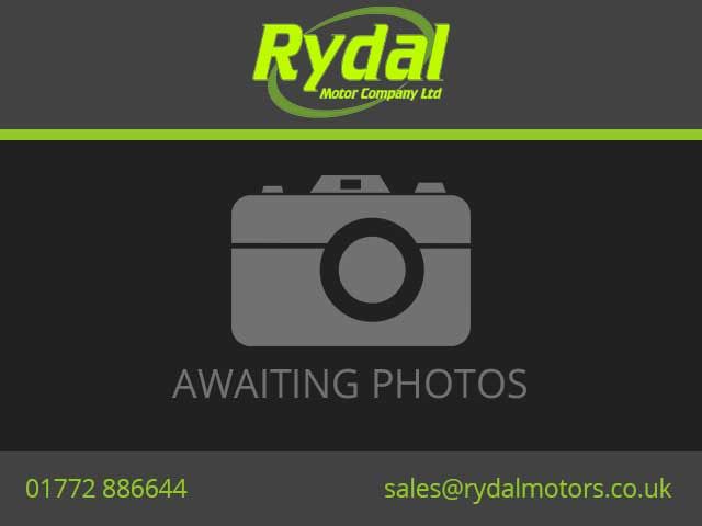 2018 MG MG ZS for sale