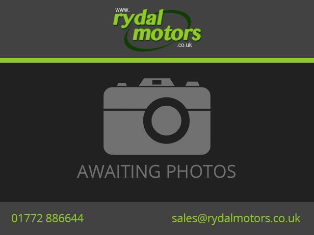 2017 FORD FIESTA for sale