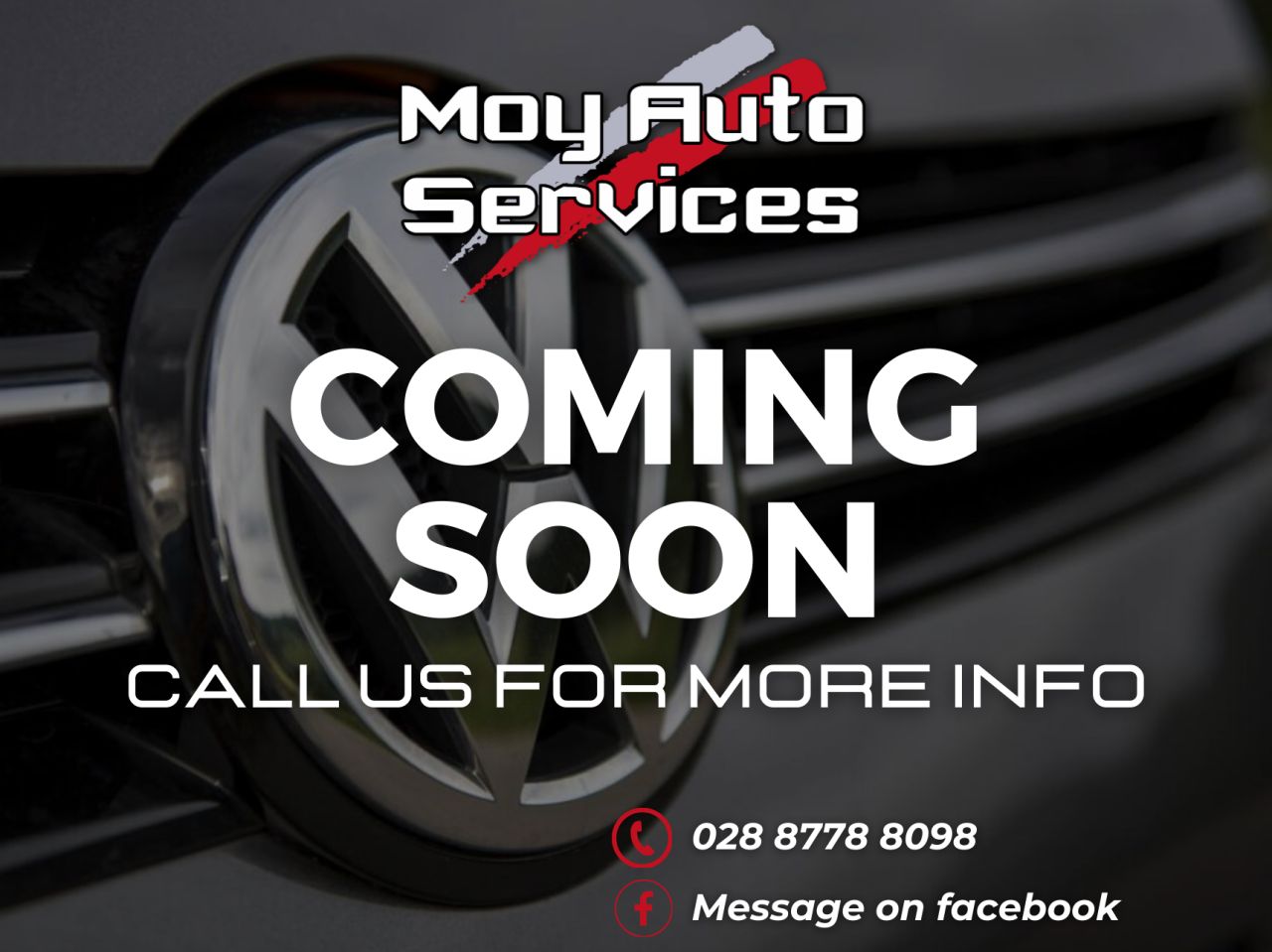 2024 LAND ROVER DEFENDER for sale