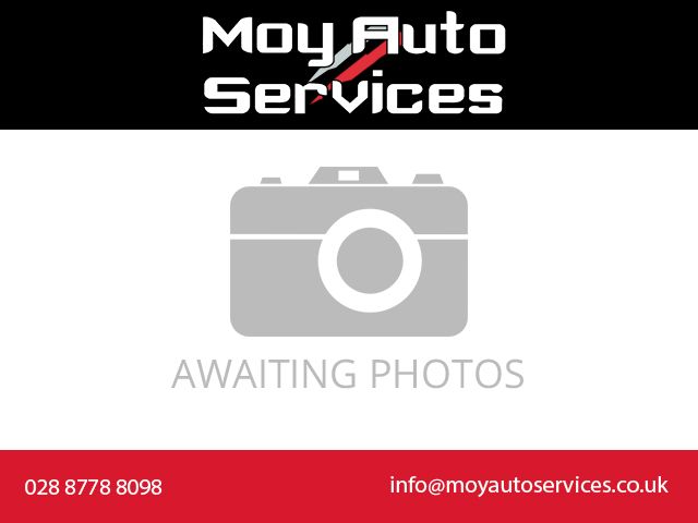 2019 TOYOTA LAND CRUISER for sale