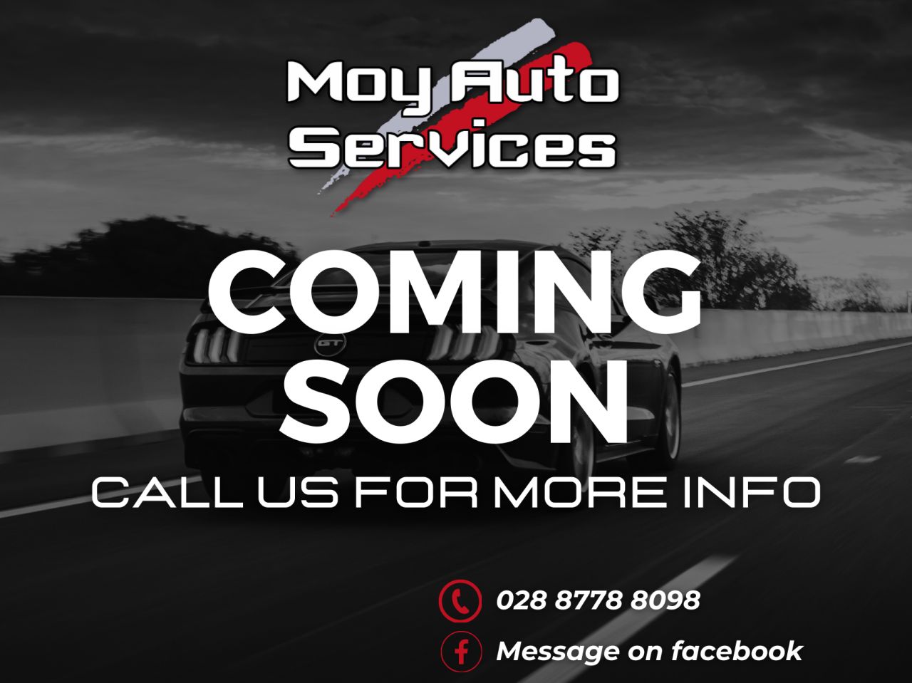 2022 FORD TRANSIT for sale