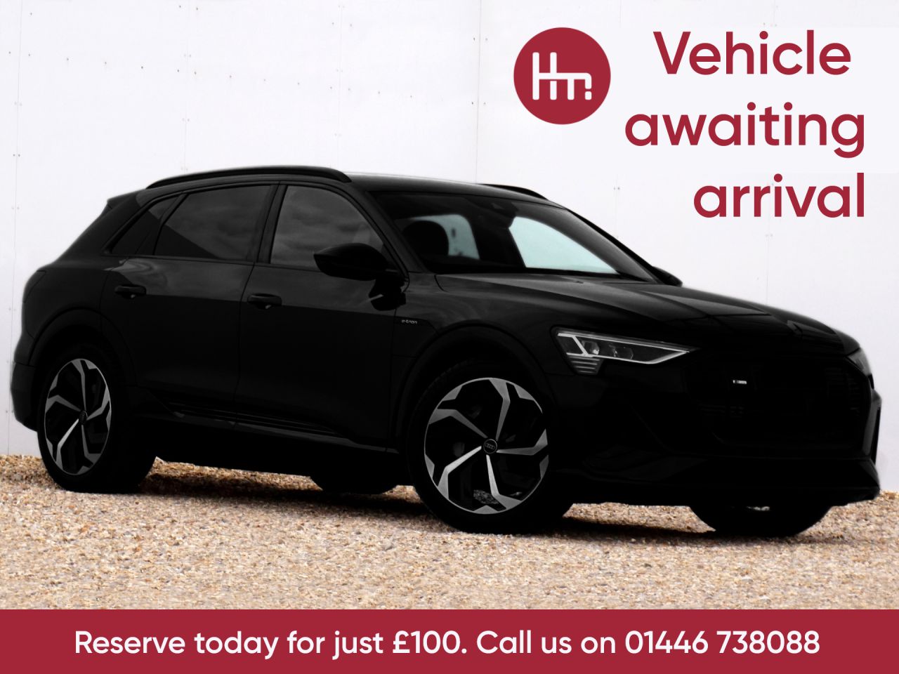 2008 FORD FIESTA for sale