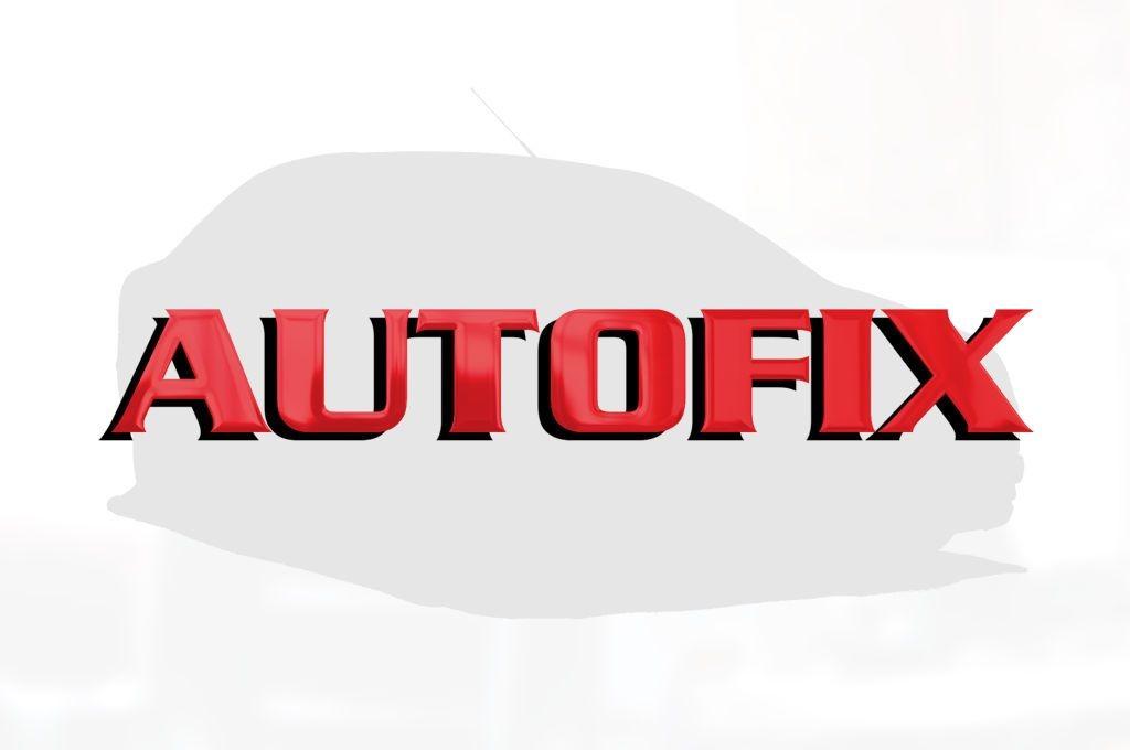 2016 VAUXHALL MOKKA for sale