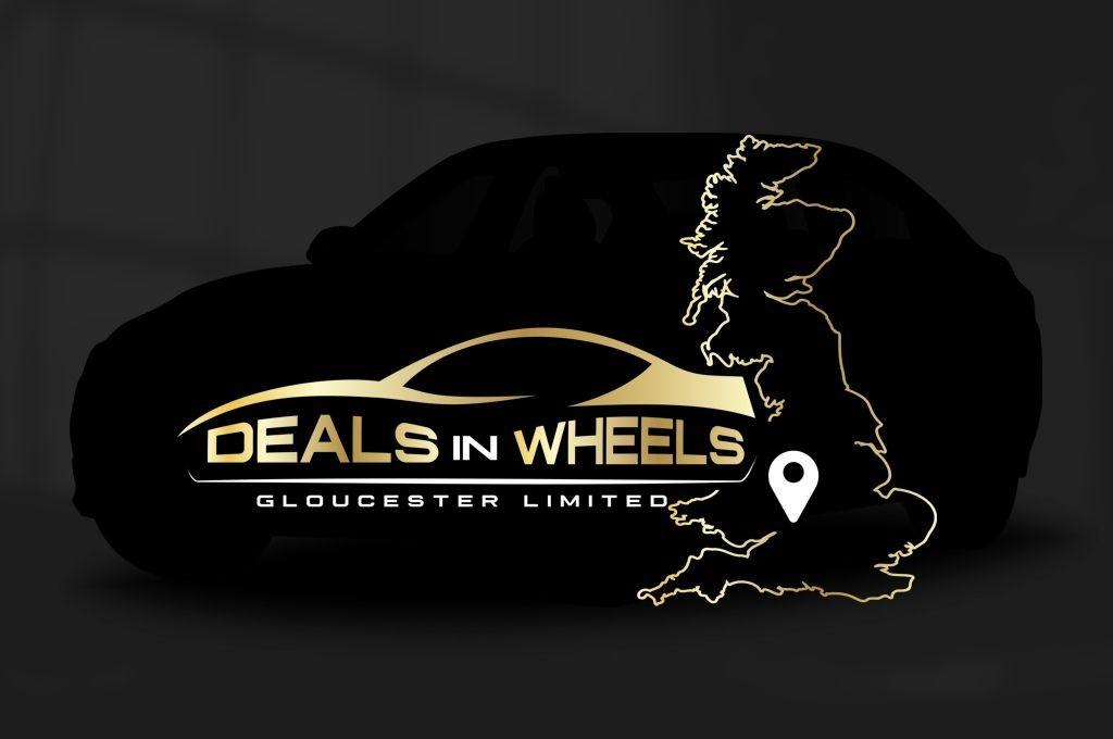2018 VAUXHALL CROSSLAND X for sale