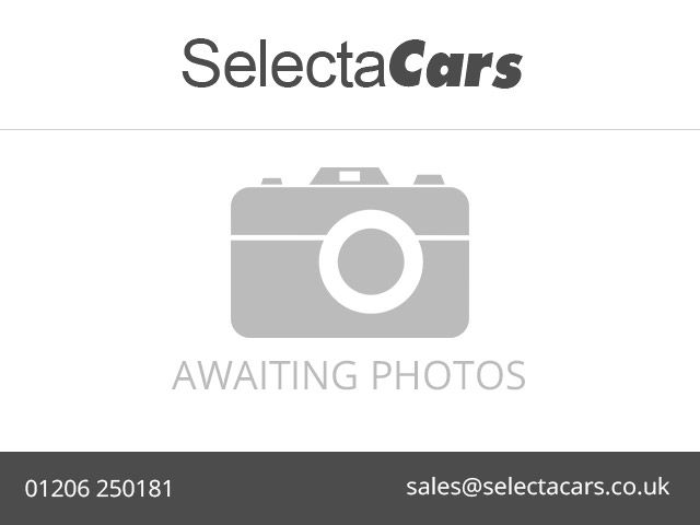 2021 FORD FOCUS for sale