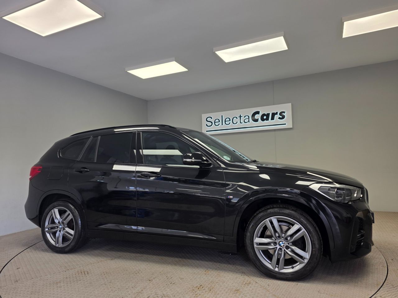 2021 BMW X1 for sale