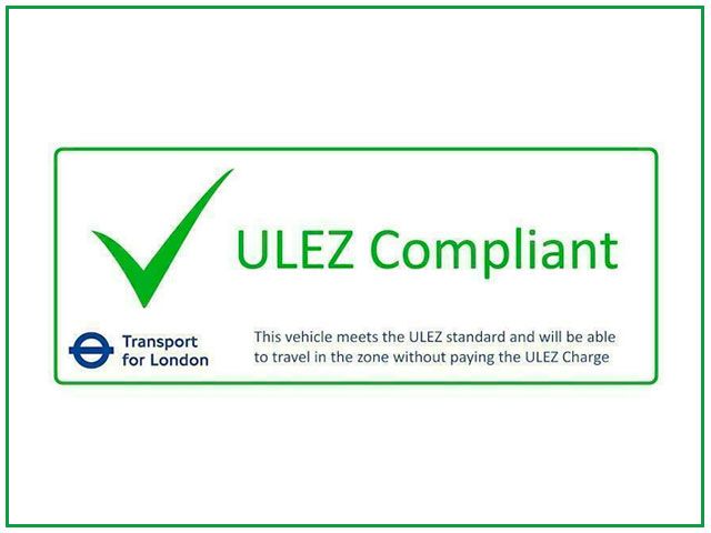 2022 PEUGEOT EXPERT for sale