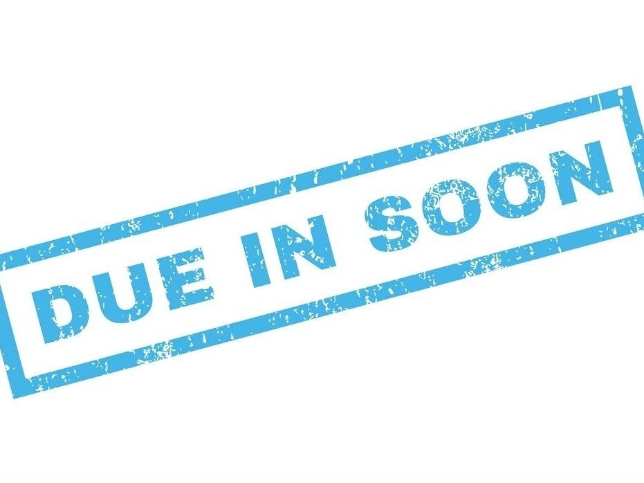 2017 RENAULT KADJAR for sale