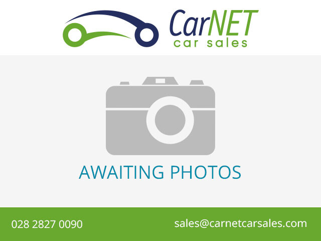 2021 BMW 1 SERIES for sale