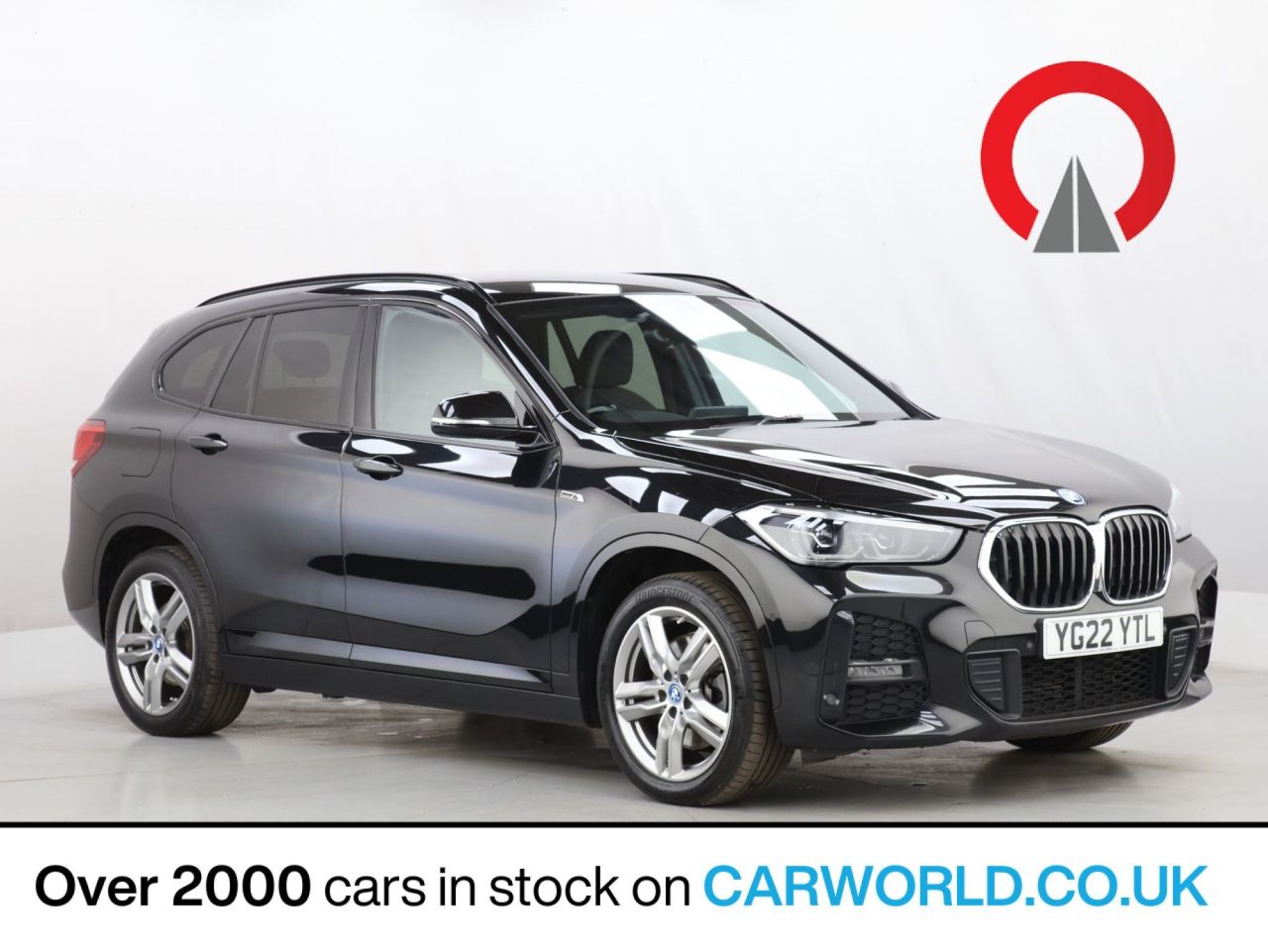 2022 BMW X1 for sale