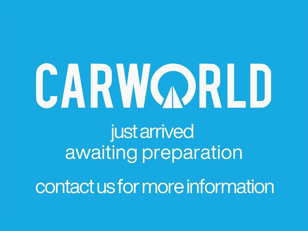 2022 VAUXHALL MOKKA for sale