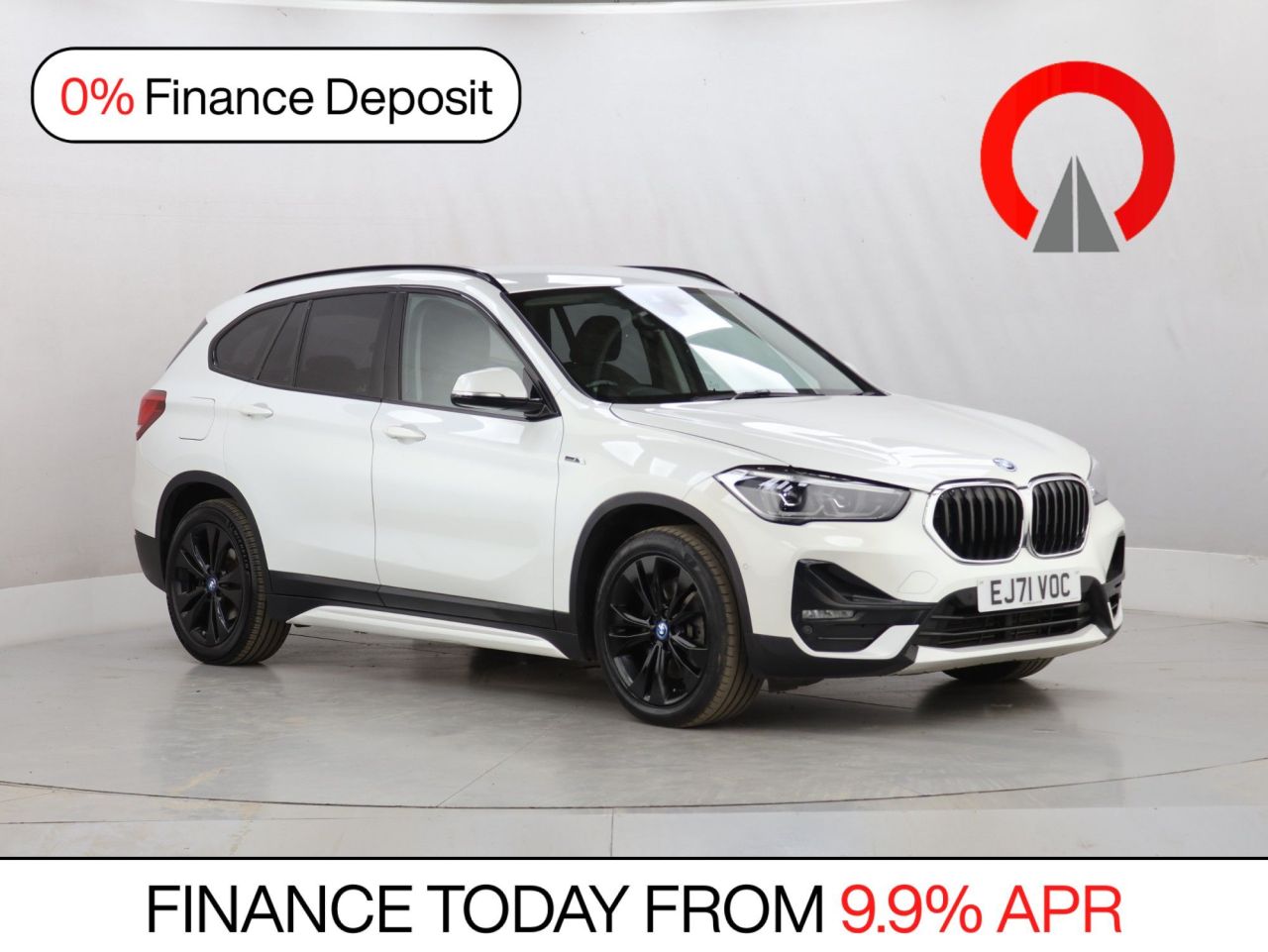 2022 BMW X1 for sale