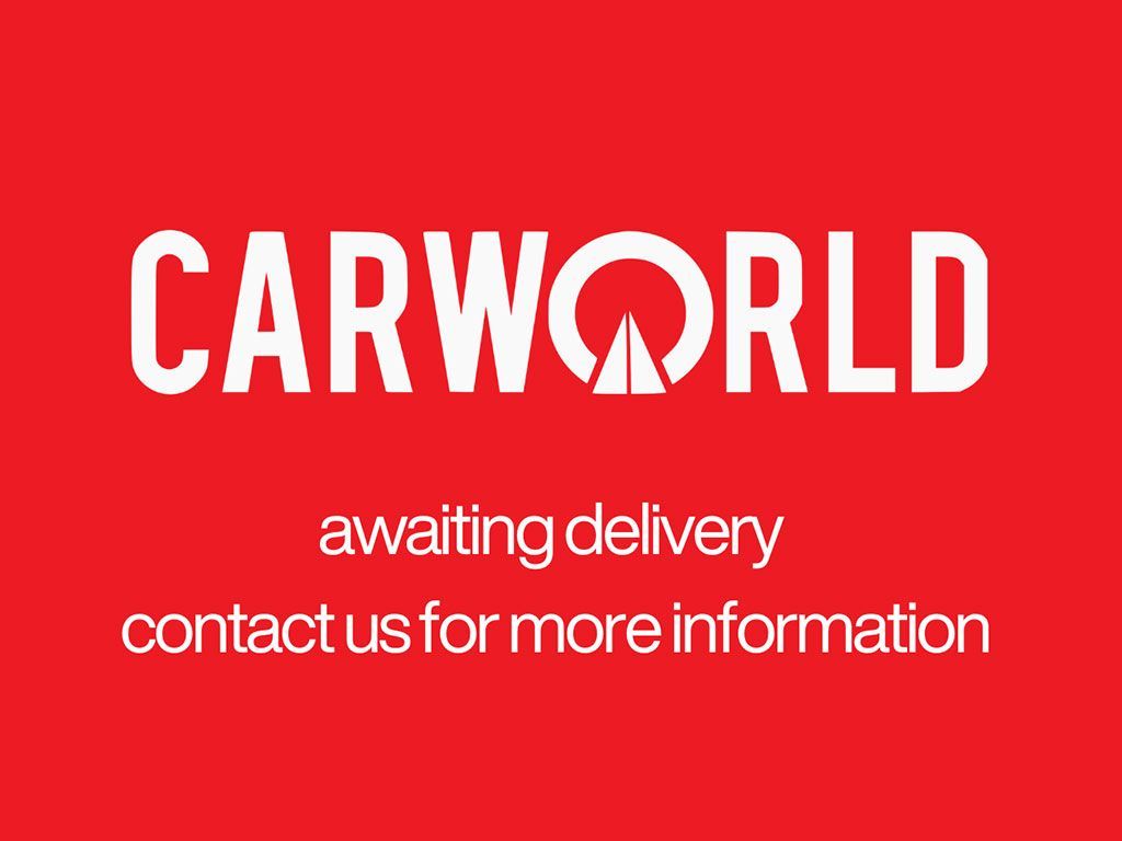 2020 MG MG ZS for sale