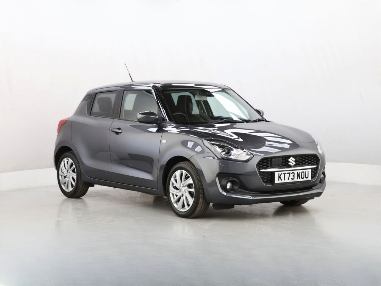2023 SUZUKI SWIFT for sale
