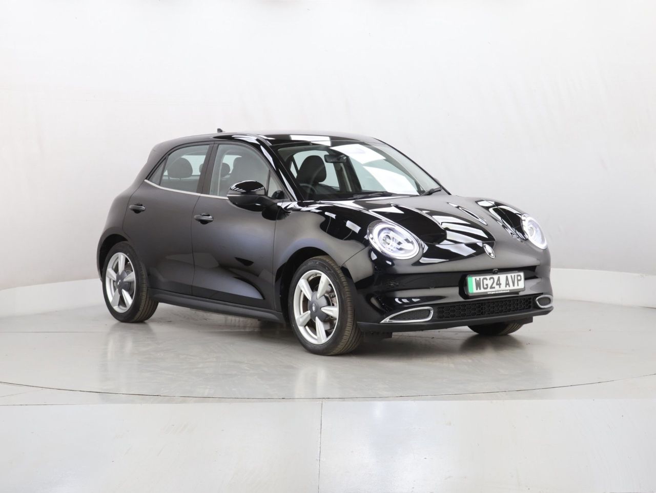 2024 GWM ORA 03 for sale