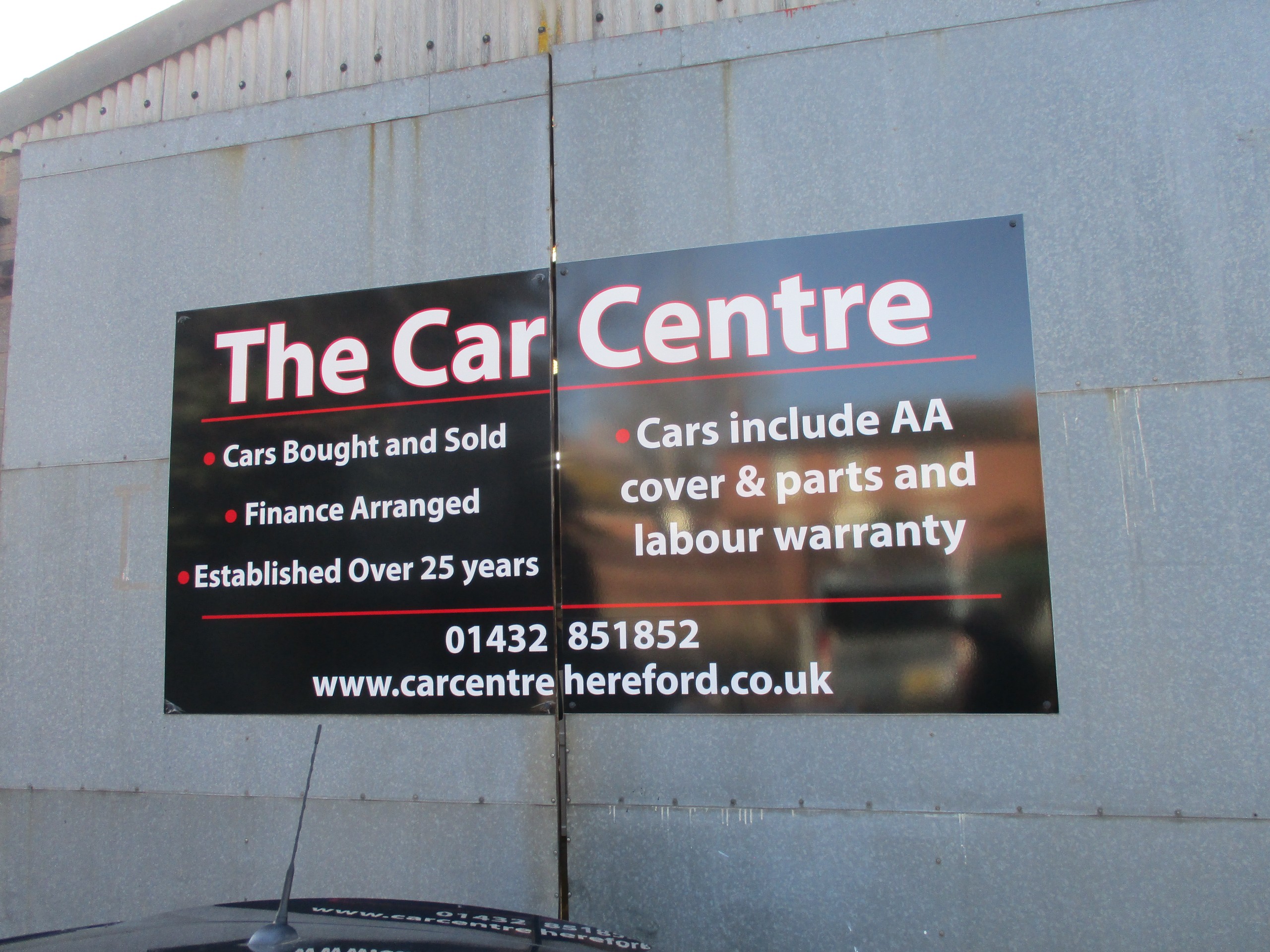 2011 VOLVO XC70 for sale