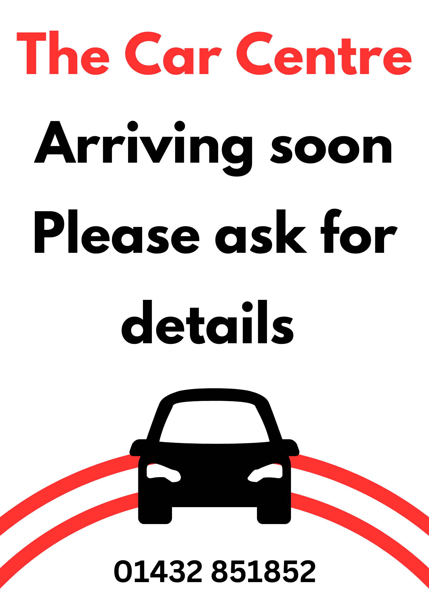 2014 FORD KUGA for sale