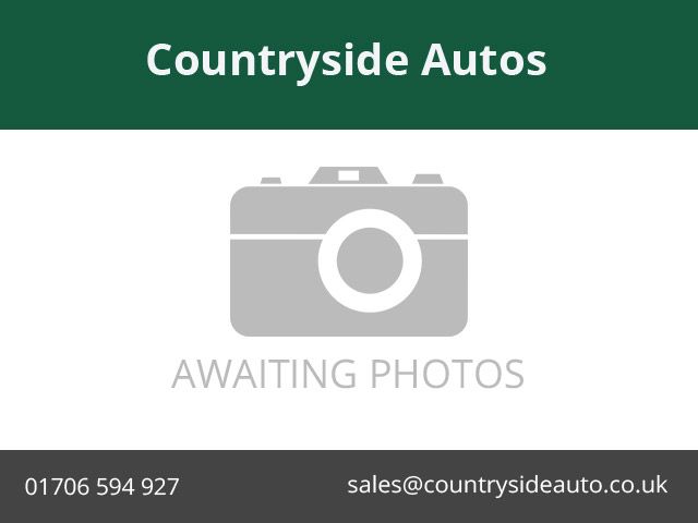 2013 DACIA DUSTER for sale