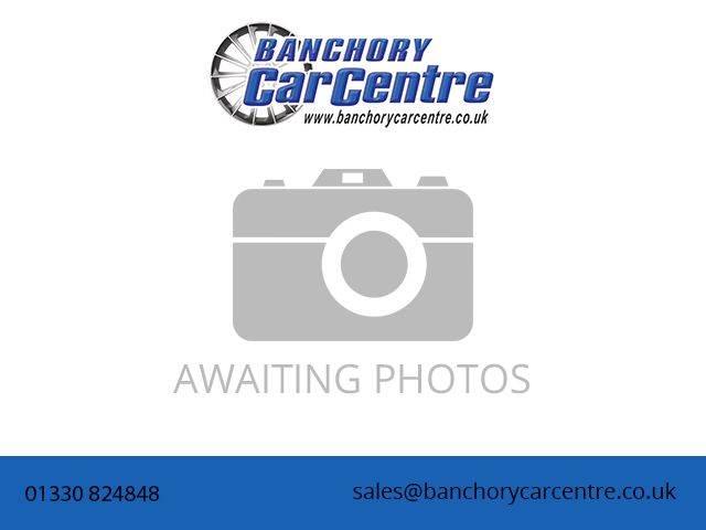 2021 MAXUS DELIVER 9 for sale