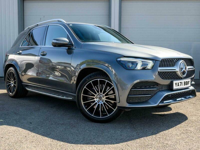 2022 MERCEDES-BENZ C CLASS for sale
