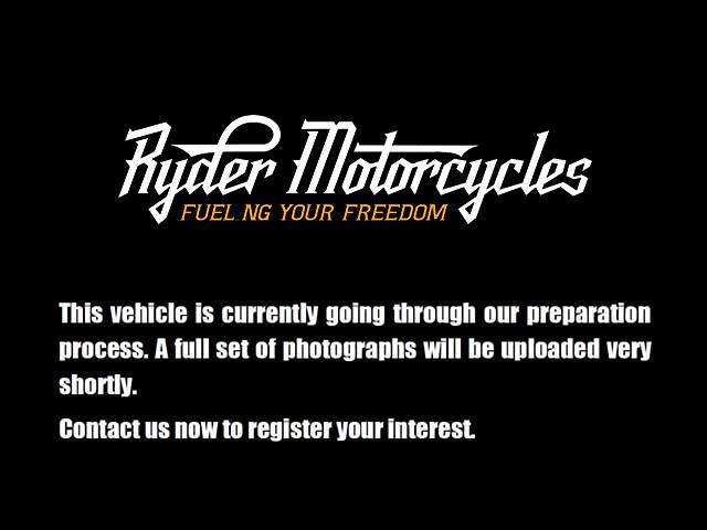 2016 YAMAHA MT-09 for sale
