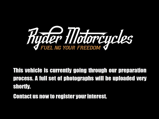 2009 BMW R 1200 RT for sale