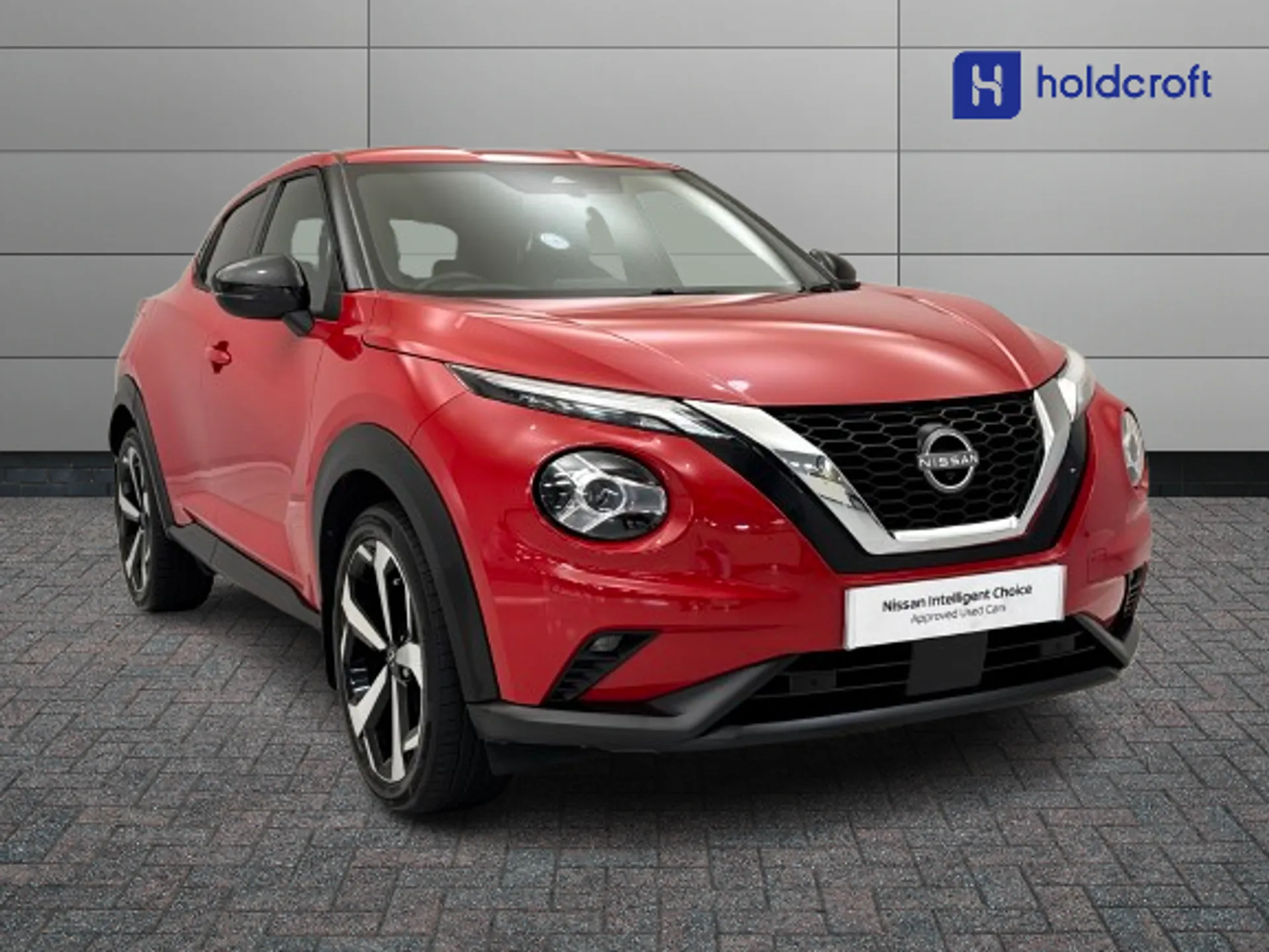 2023 NISSAN JUKE for sale