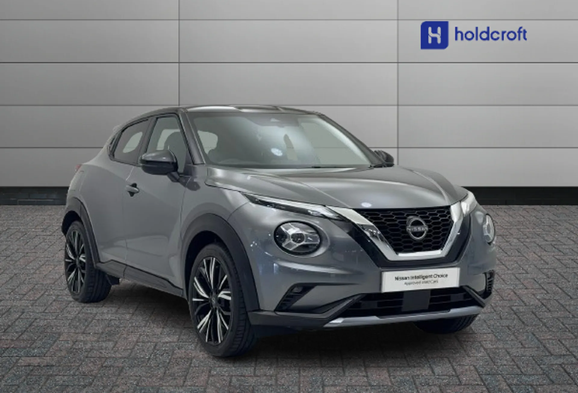 2020 NISSAN JUKE for sale