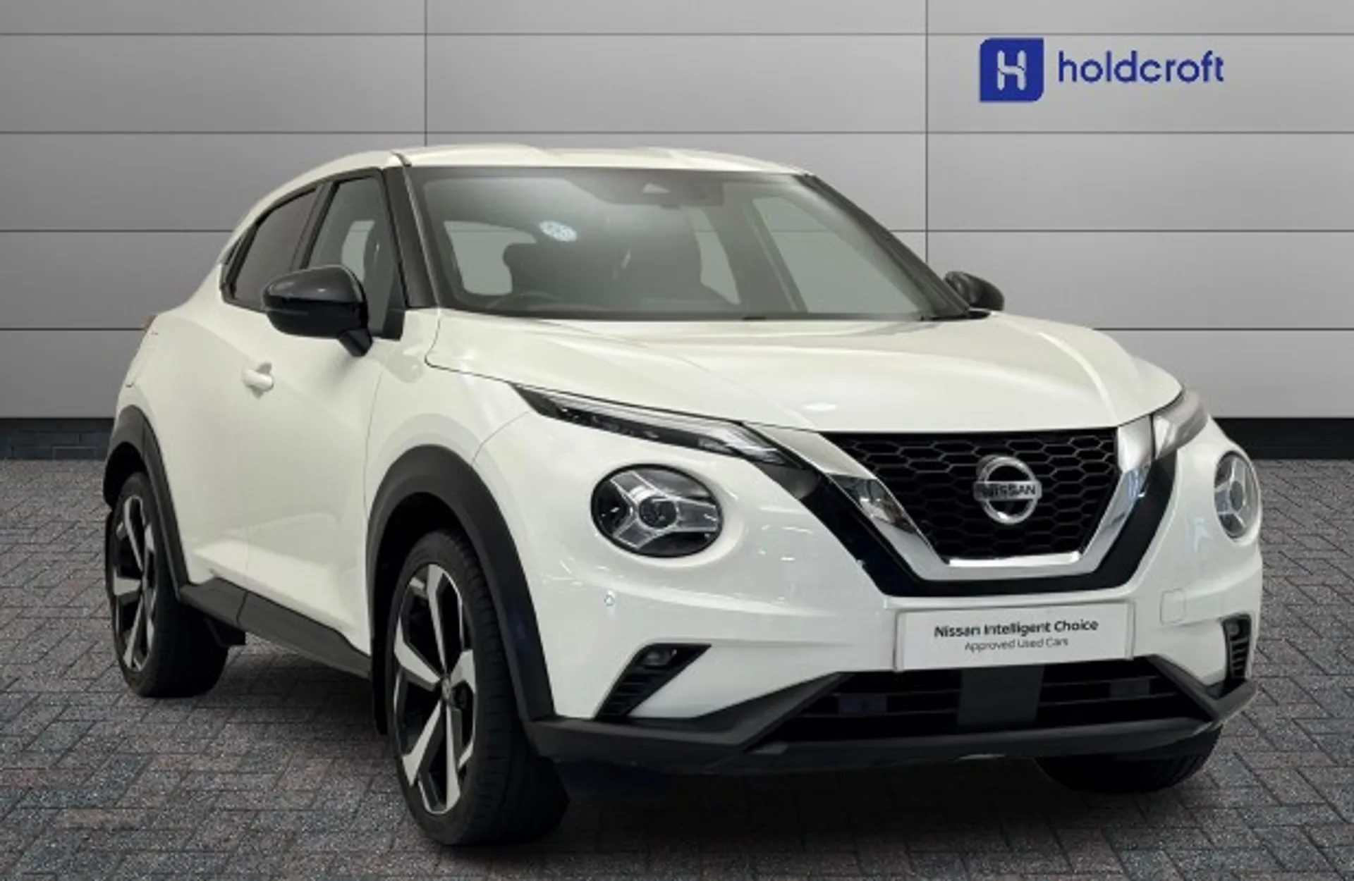 2020 NISSAN JUKE for sale