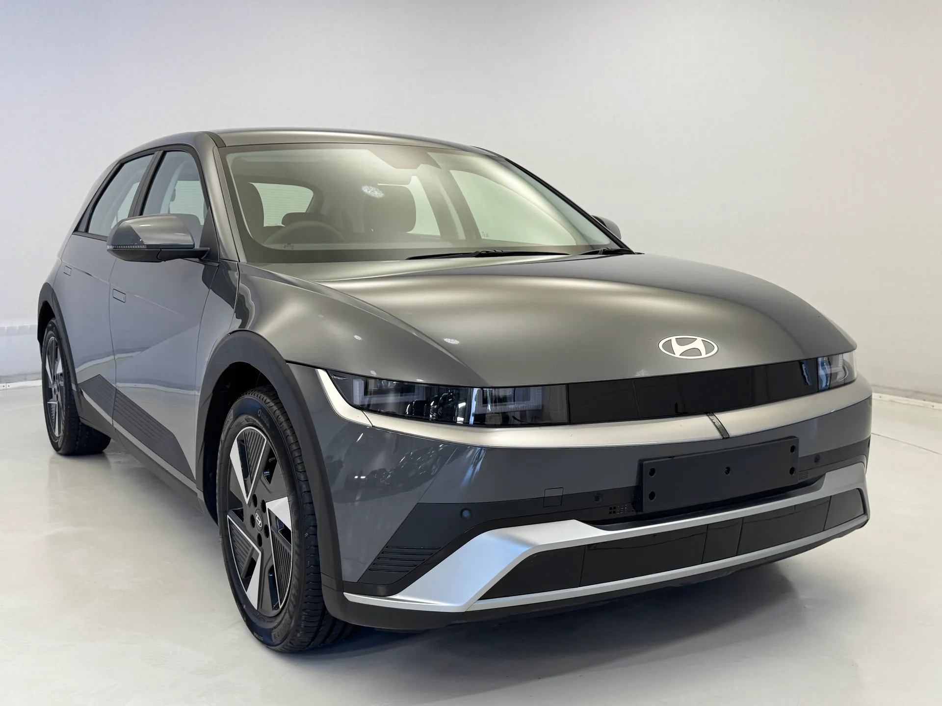 2026 HYUNDAI IONIQ 5 for sale