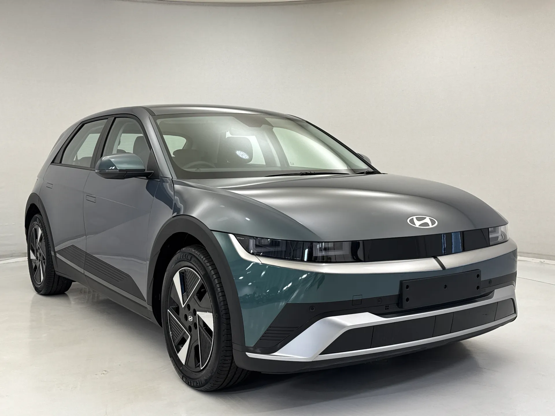 2026 HYUNDAI IONIQ 5 for sale