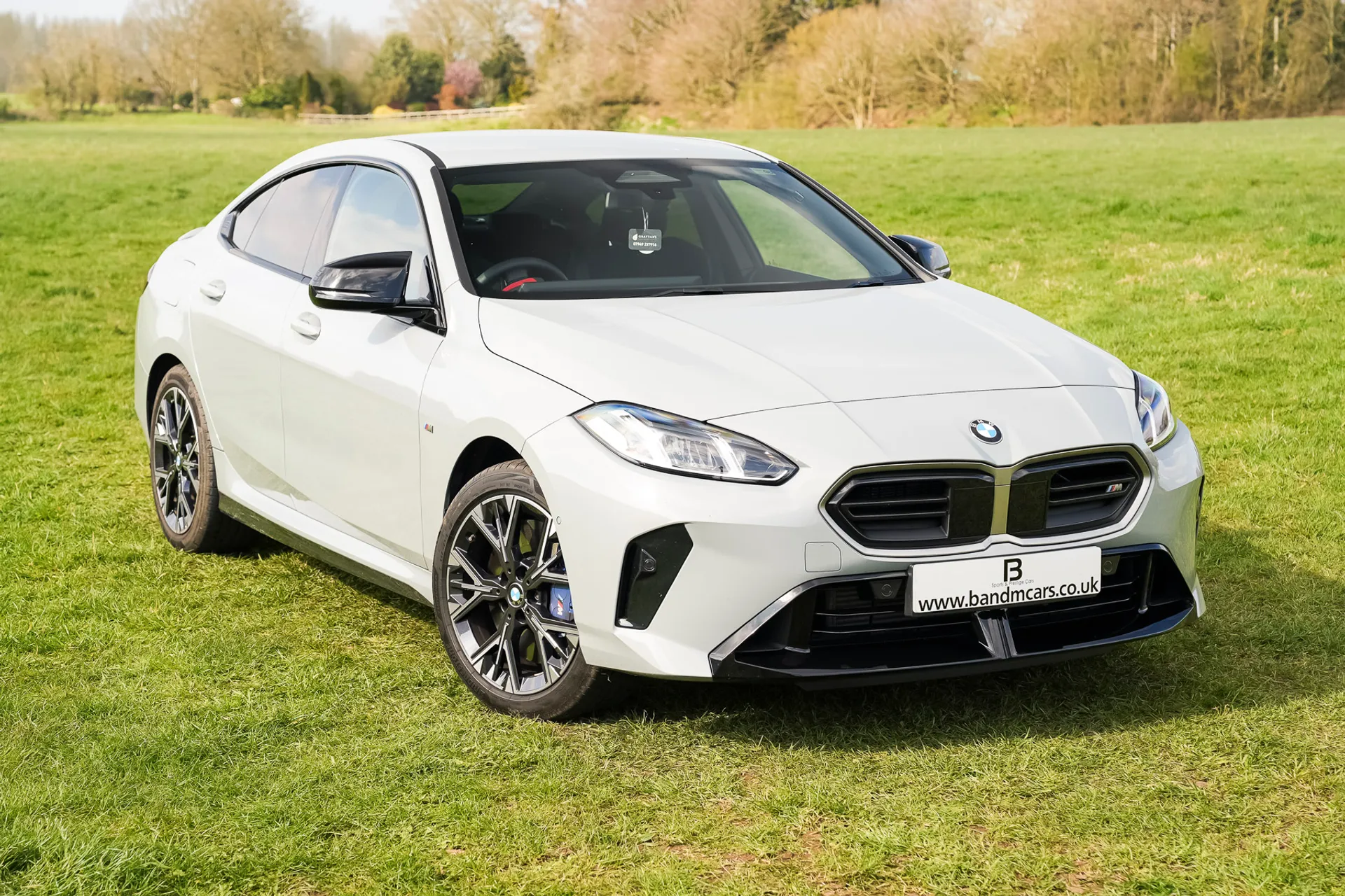 2026 BMW 2 SERIES for sale