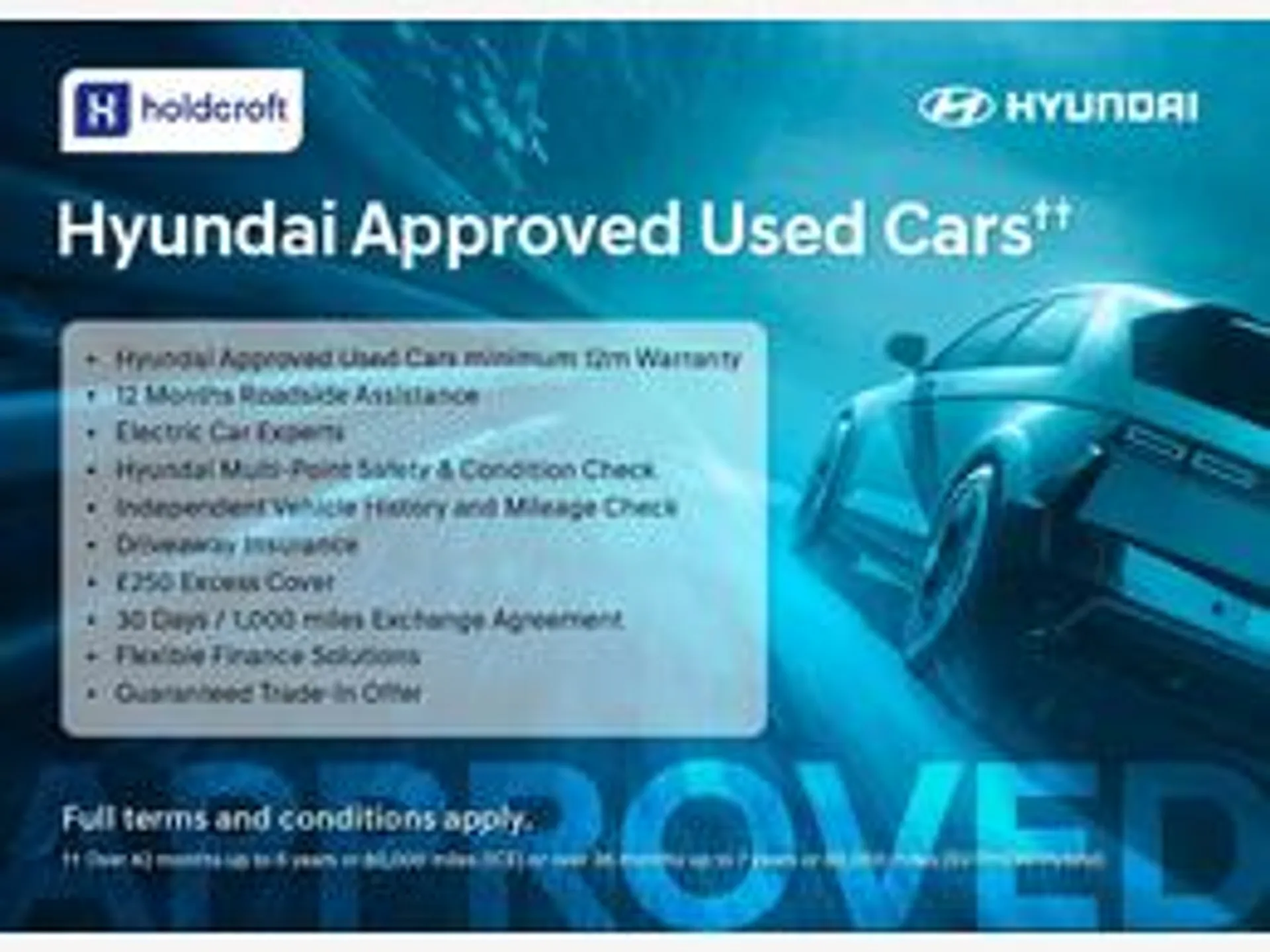 2025 HYUNDAI SANTA FE for sale
