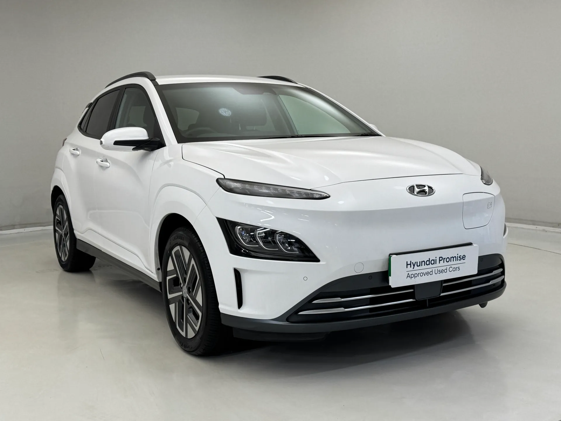 2023 HYUNDAI KONA for sale