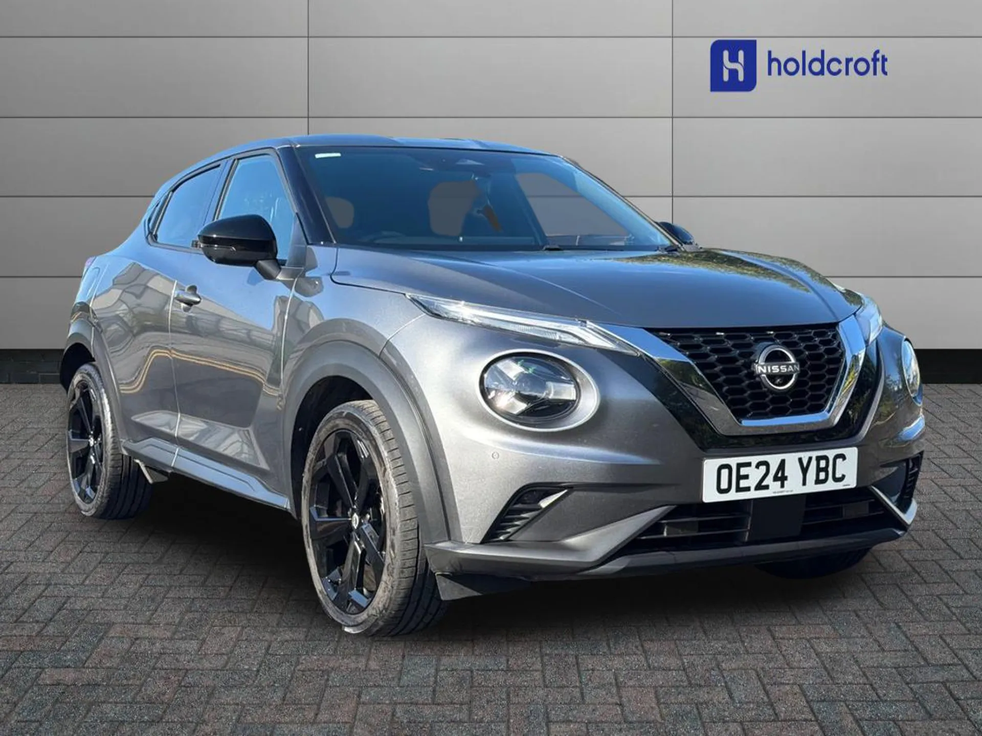 0 NISSAN JUKE for sale