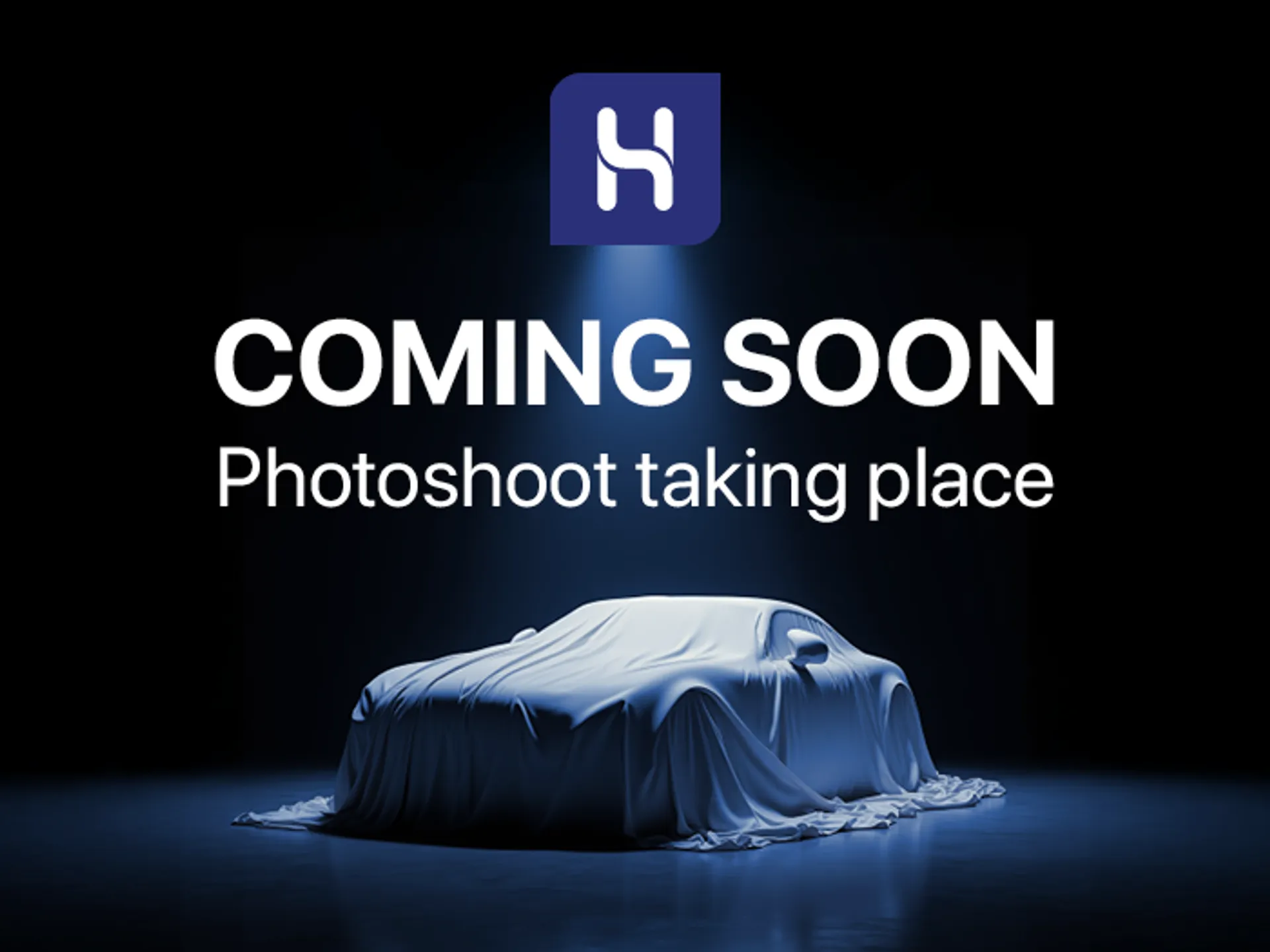 2023 HYUNDAI TUCSON for sale