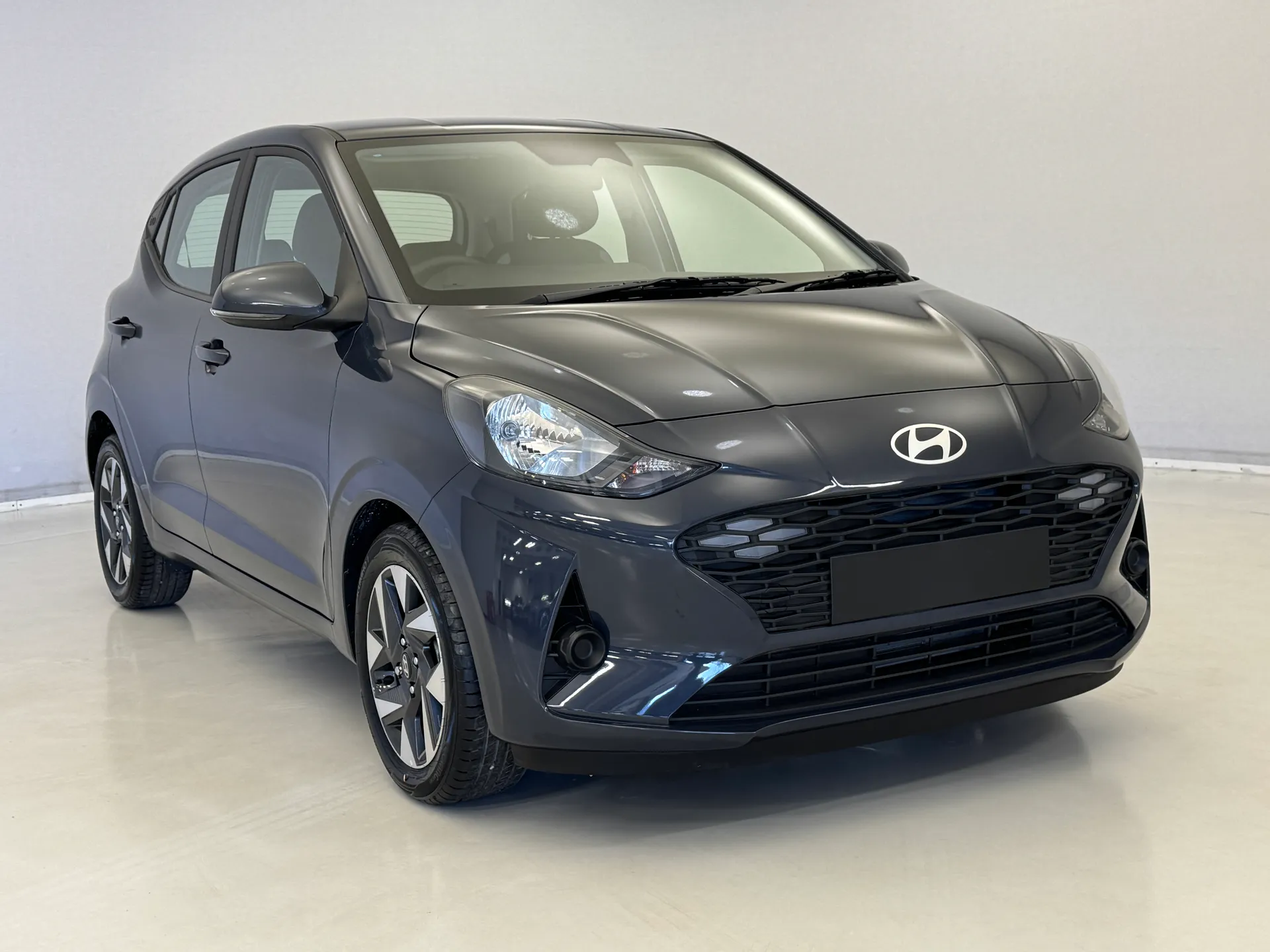 2026 HYUNDAI I10 for sale
