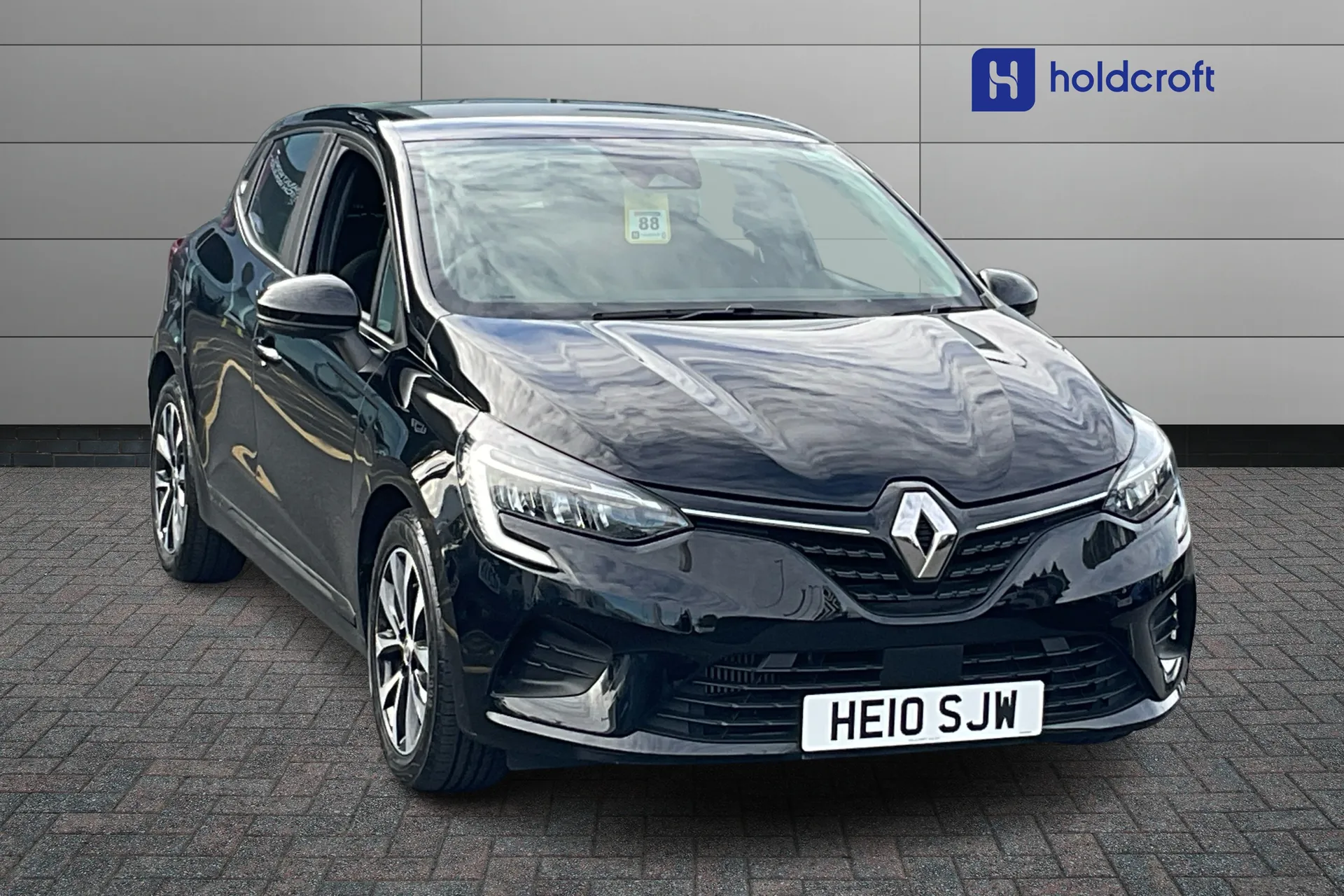0 RENAULT CLIO for sale