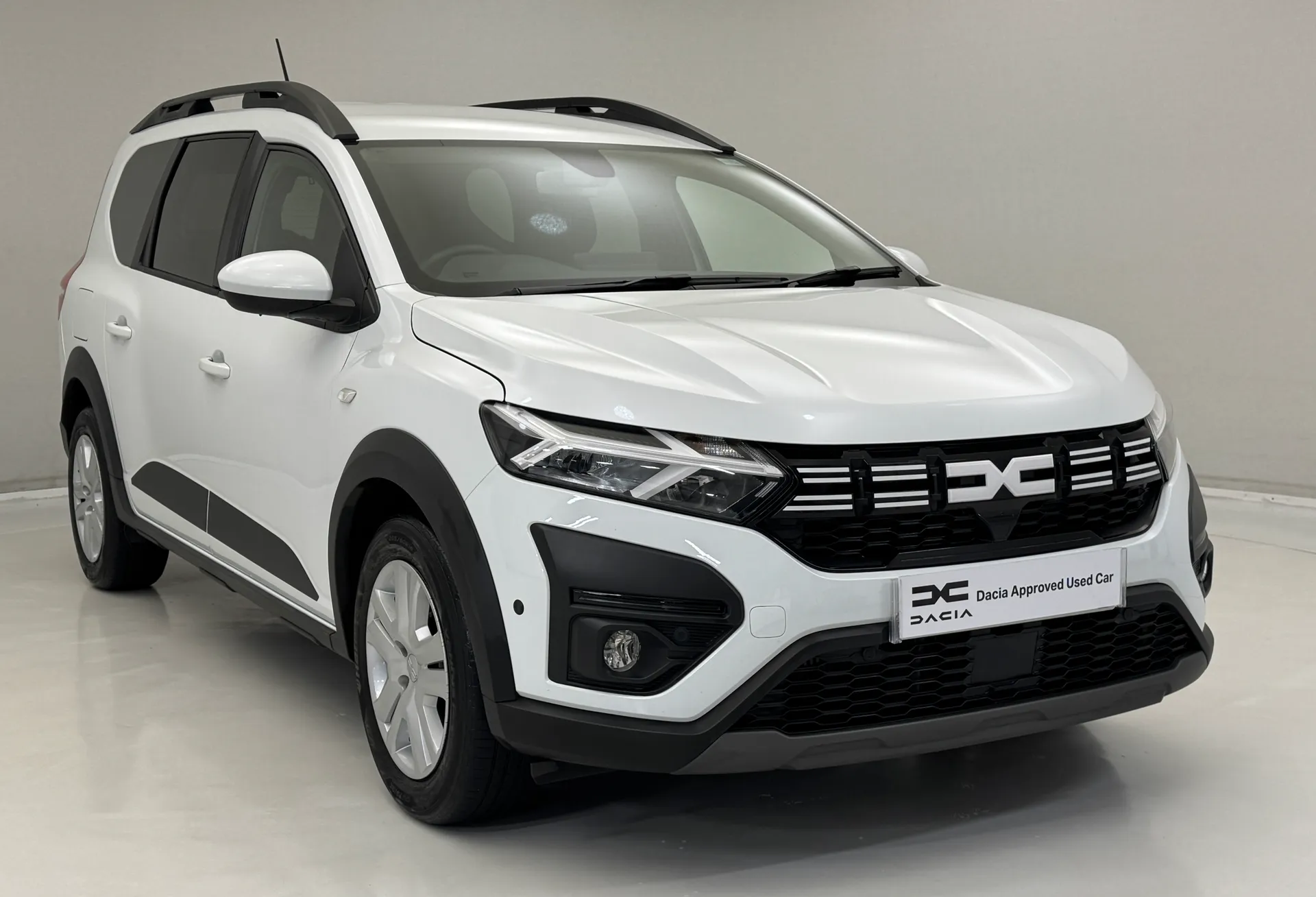 2023 DACIA JOGGER for sale