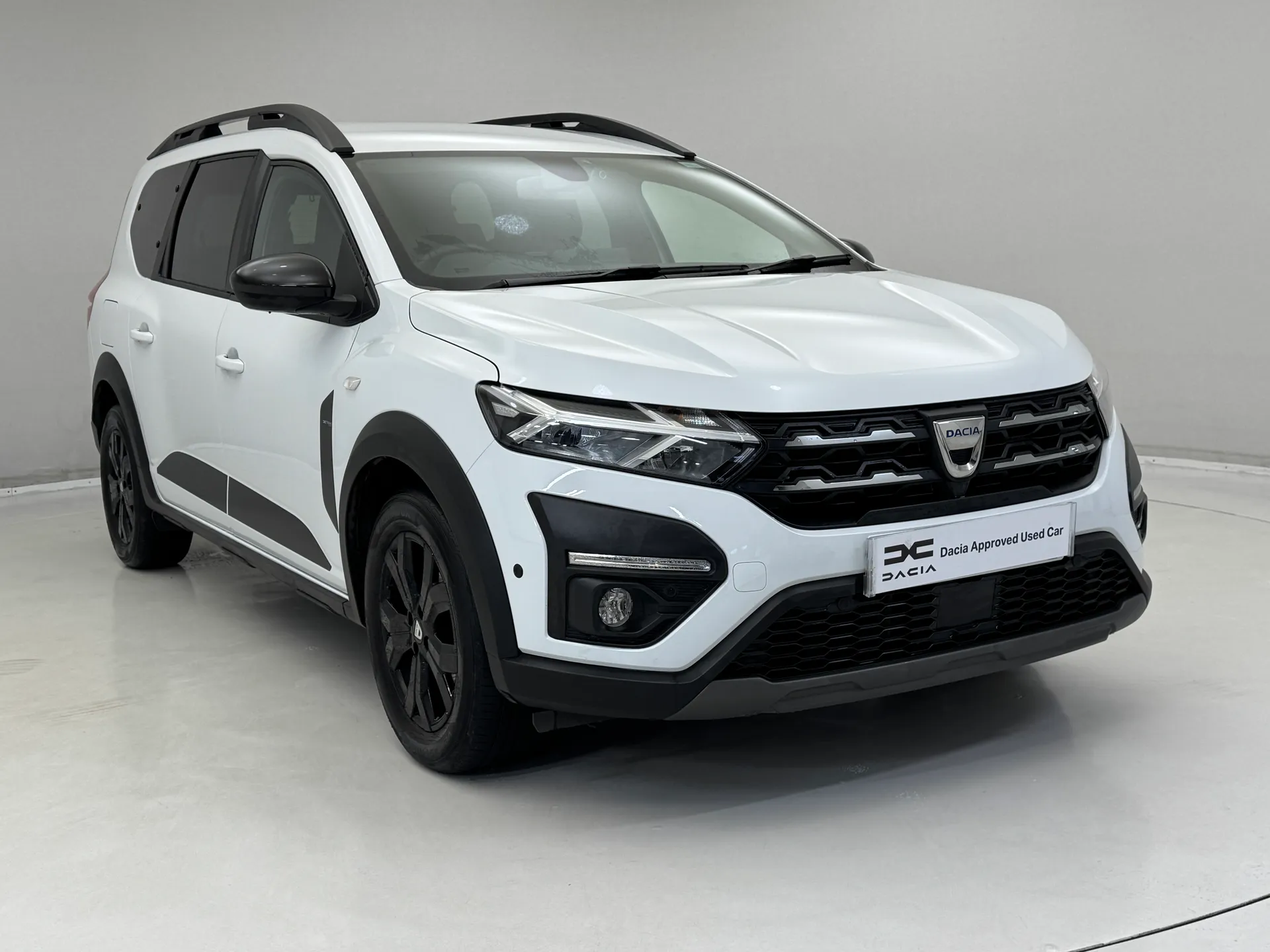2023 DACIA JOGGER for sale