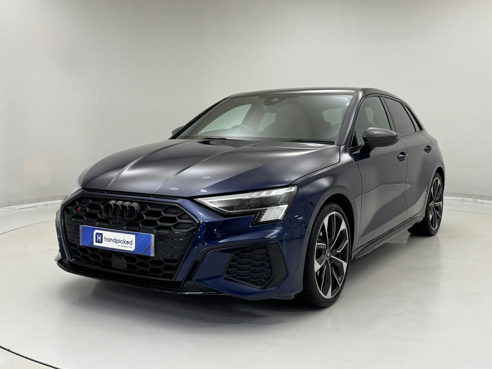 2023 AUDI A3 for sale