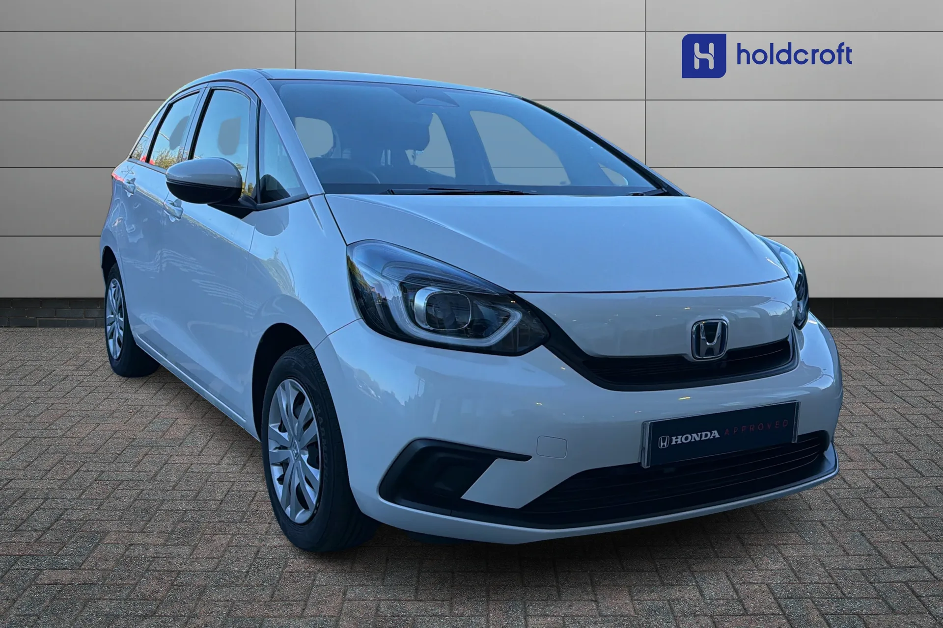 2023 HONDA JAZZ for sale