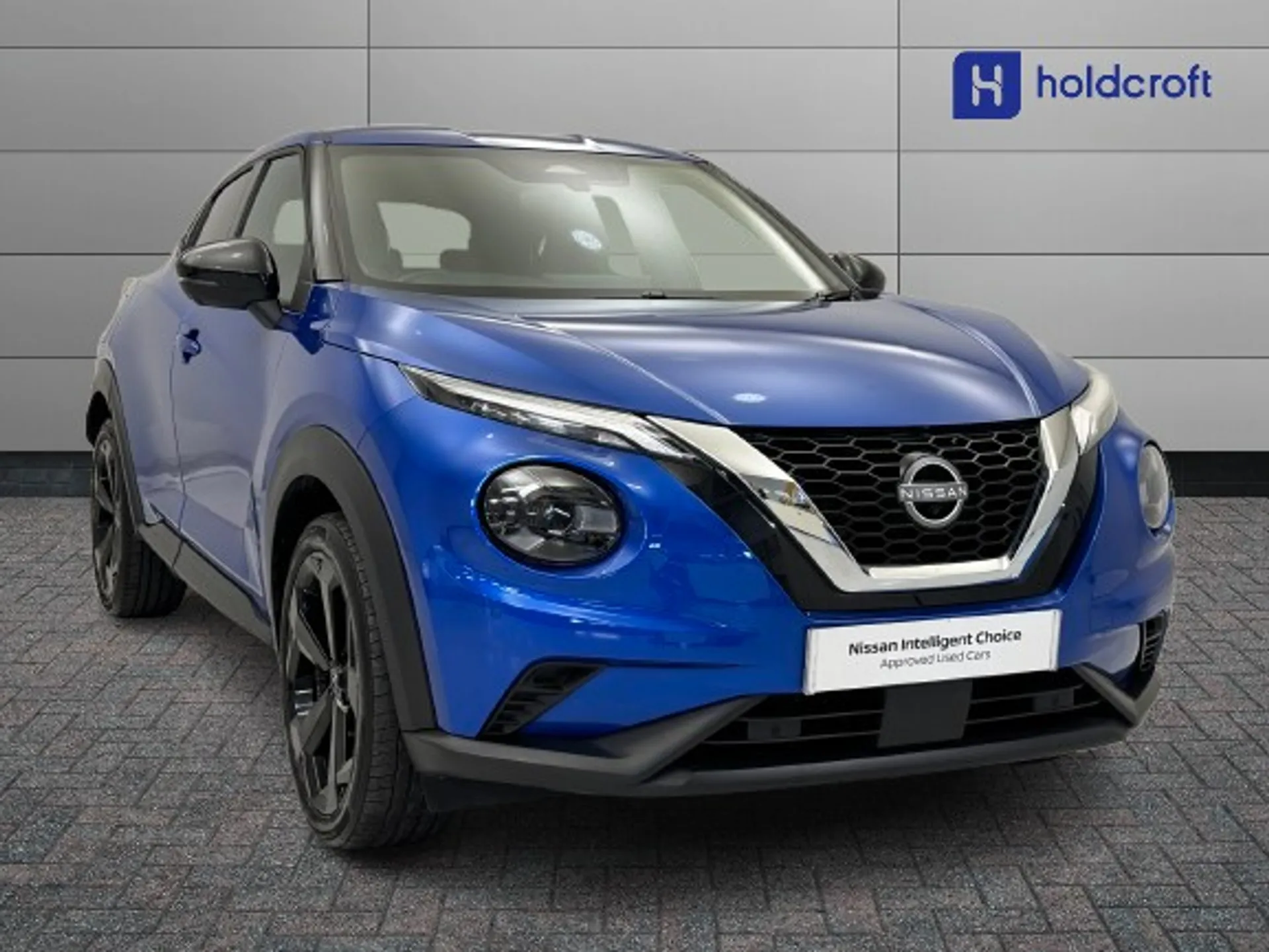 2026 NISSAN JUKE for sale