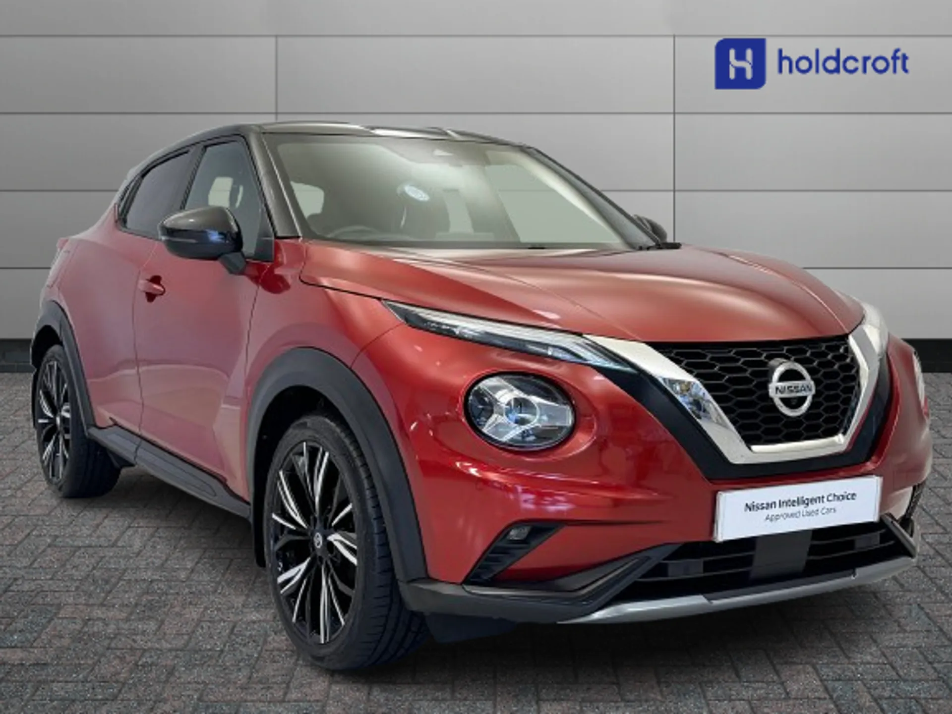 2020 NISSAN JUKE for sale