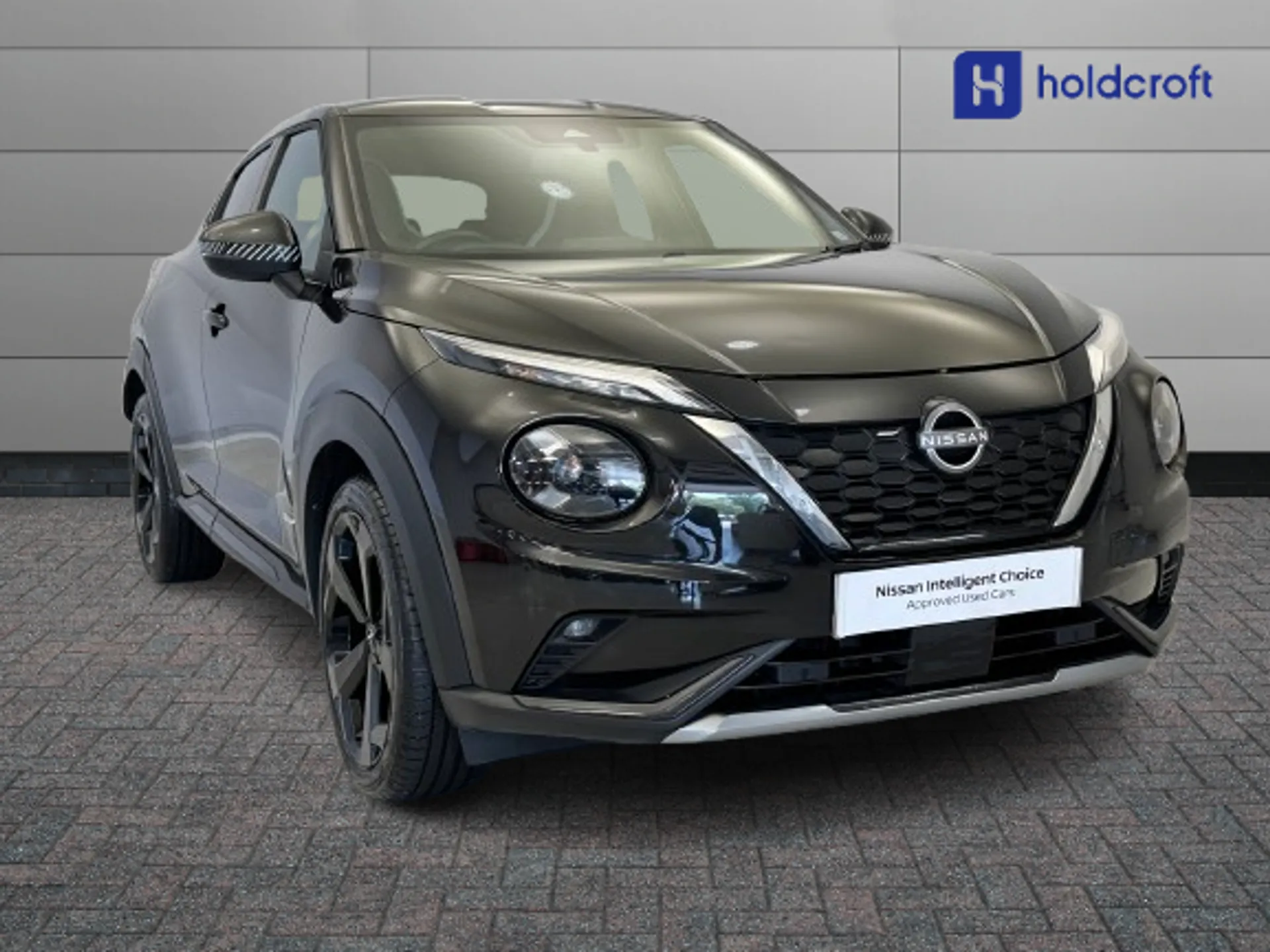 2022 NISSAN JUKE for sale